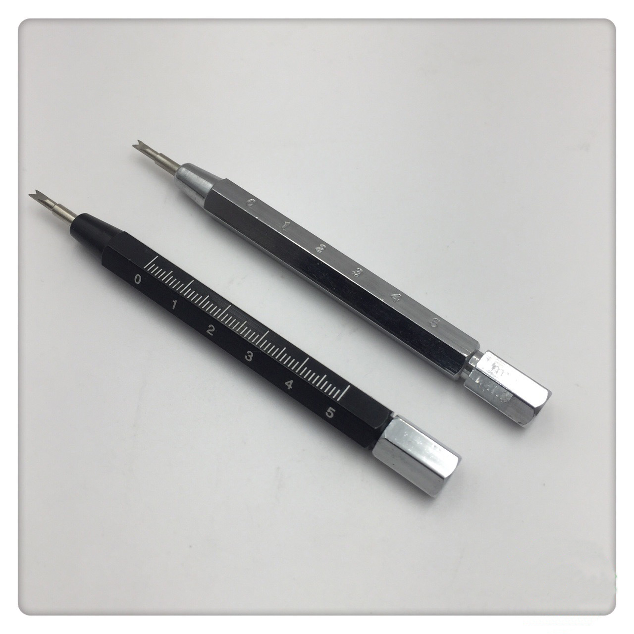 Spring Bar Tool Set - Removedor de barra de resorte de