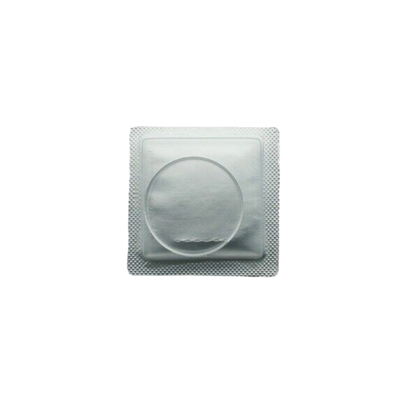 Audemars Piguet Watch Royal Oak Offshore - Reloj de cristal de zafiro para