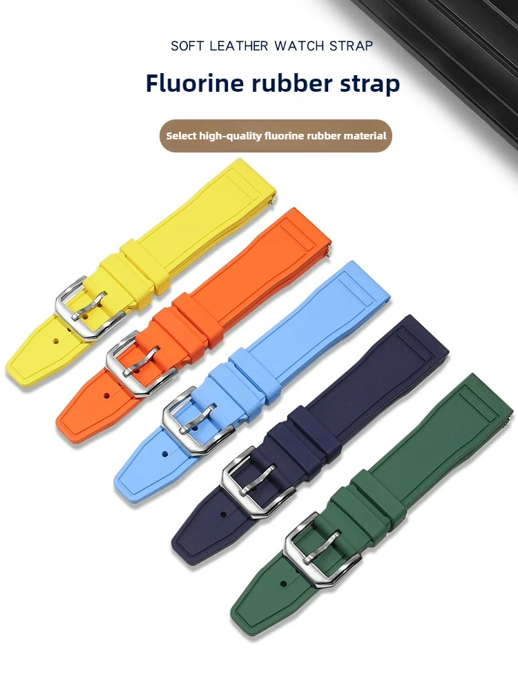 Adecuado para AP Audemars Pigu - Audemars Piguet Watch Code 11.59 reseña y precio