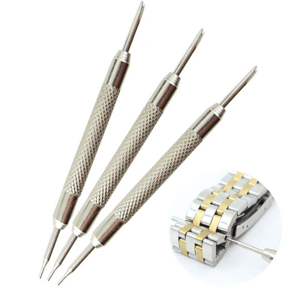 Herramienta de reparación de c - Spring Bar Tool Set reseña y precio