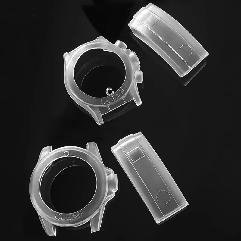 Caja protectora para reloj de  - Rolex Watch Daytona reseña y precio