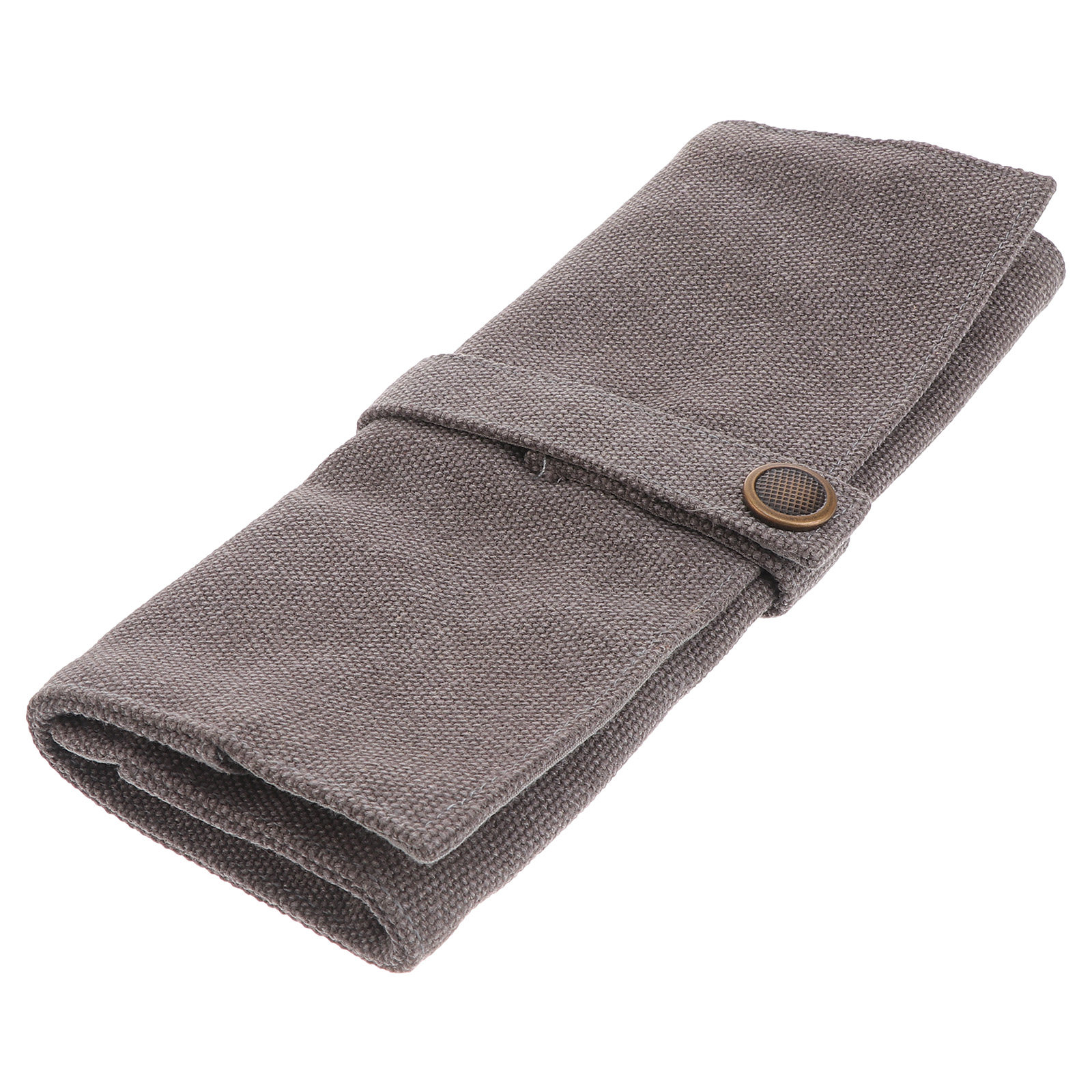 Bolsa de Almacenamiento para C - Canvas Strap Watch reseña y precio