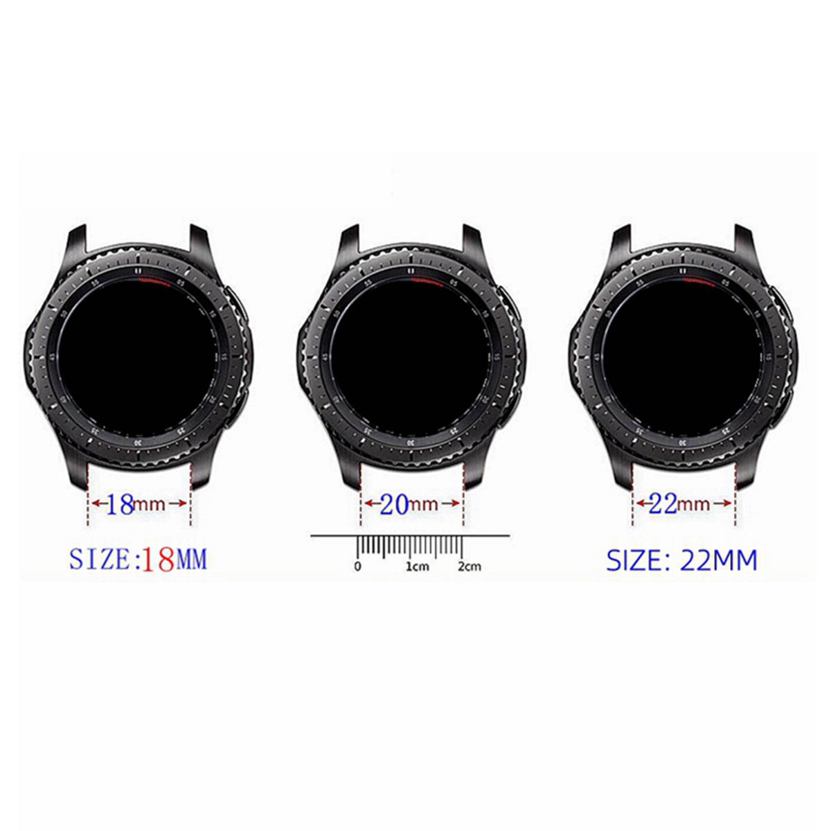 Correas de paracaídas para Hua - Parachute Strap Elastic reseña y precio