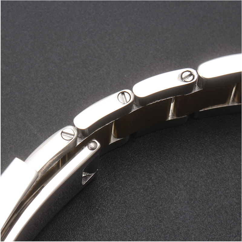 Para Rolex Oyster Perpetual Da - Rolex Watch Submariner reseña y precio