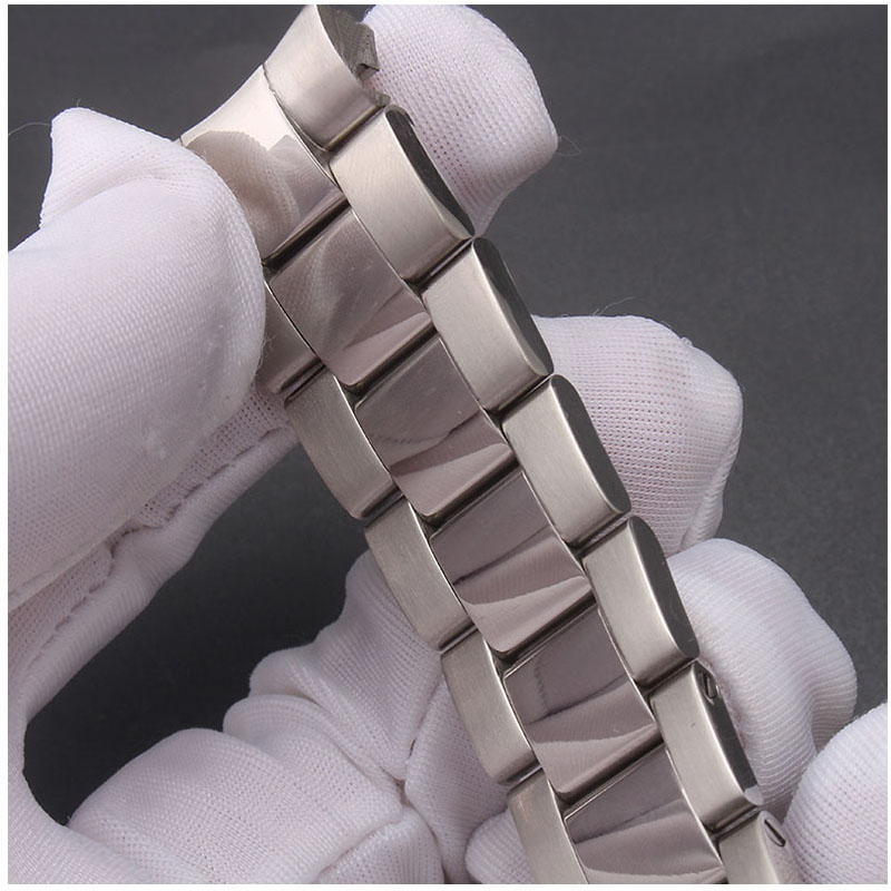 Para Rolex Oyster Perpetual Da - Rolex Watch Submariner reseña y precio