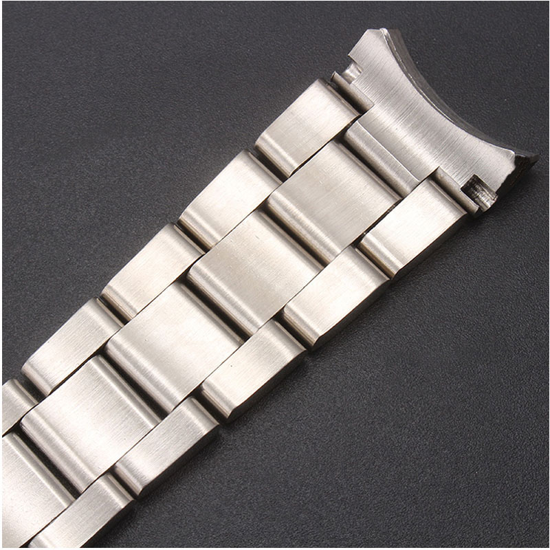 Para Rolex Oyster Perpetual Da - Rolex Watch Submariner reseña y precio
