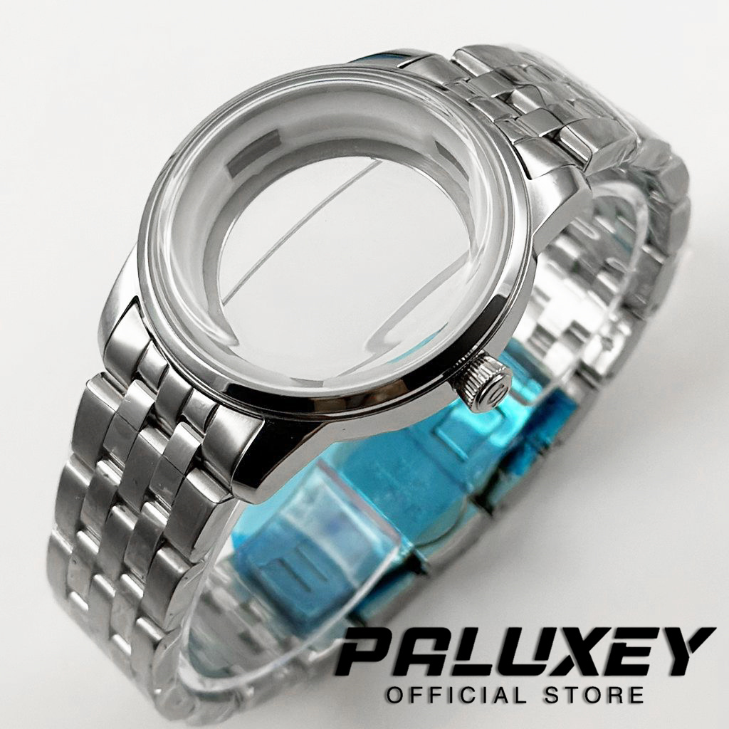 Reloj SANDA Multifunción para  - Rubber Strap Diver reseña y precio