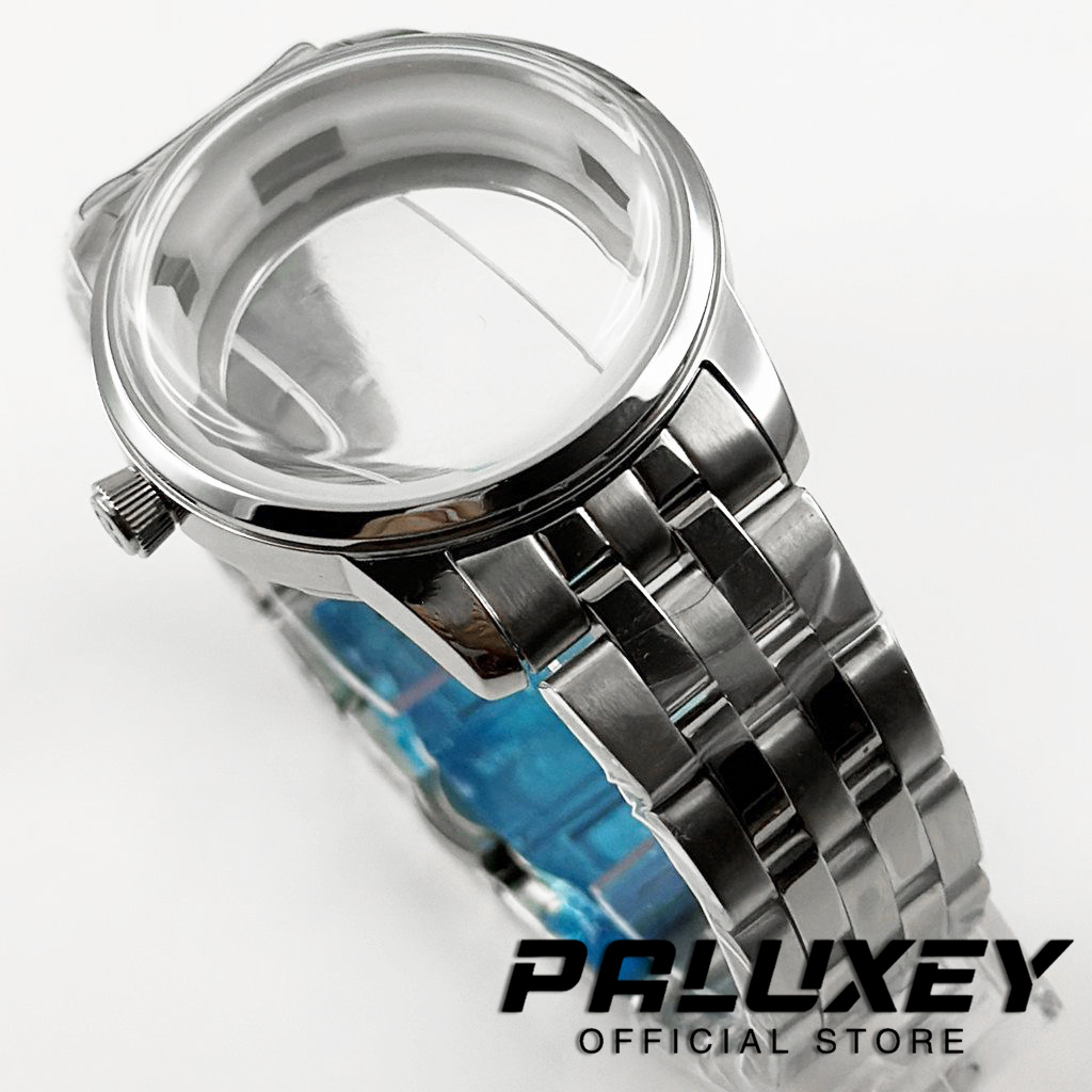 Reloj SANDA Multifunción para  - Rubber Strap Diver reseña y precio
