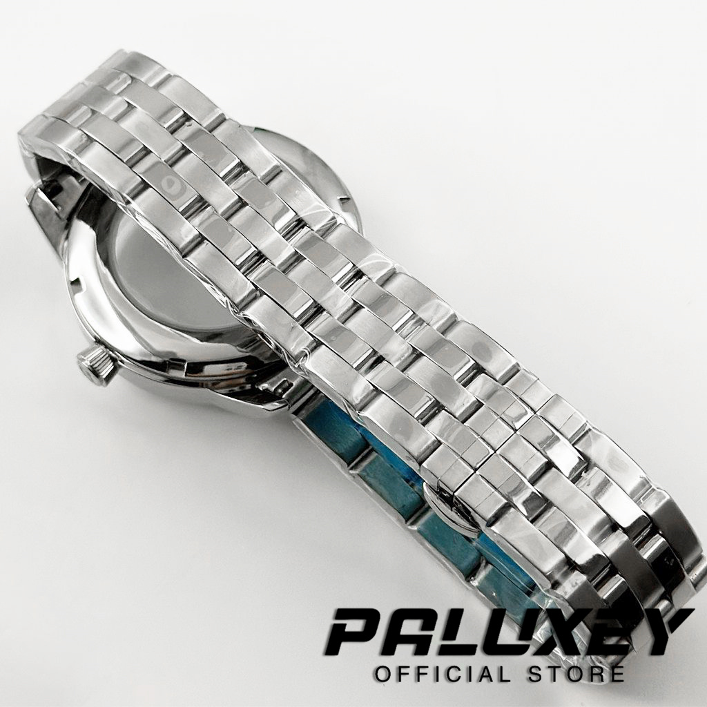 Reloj SANDA Multifunción para  - Rubber Strap Diver reseña y precio