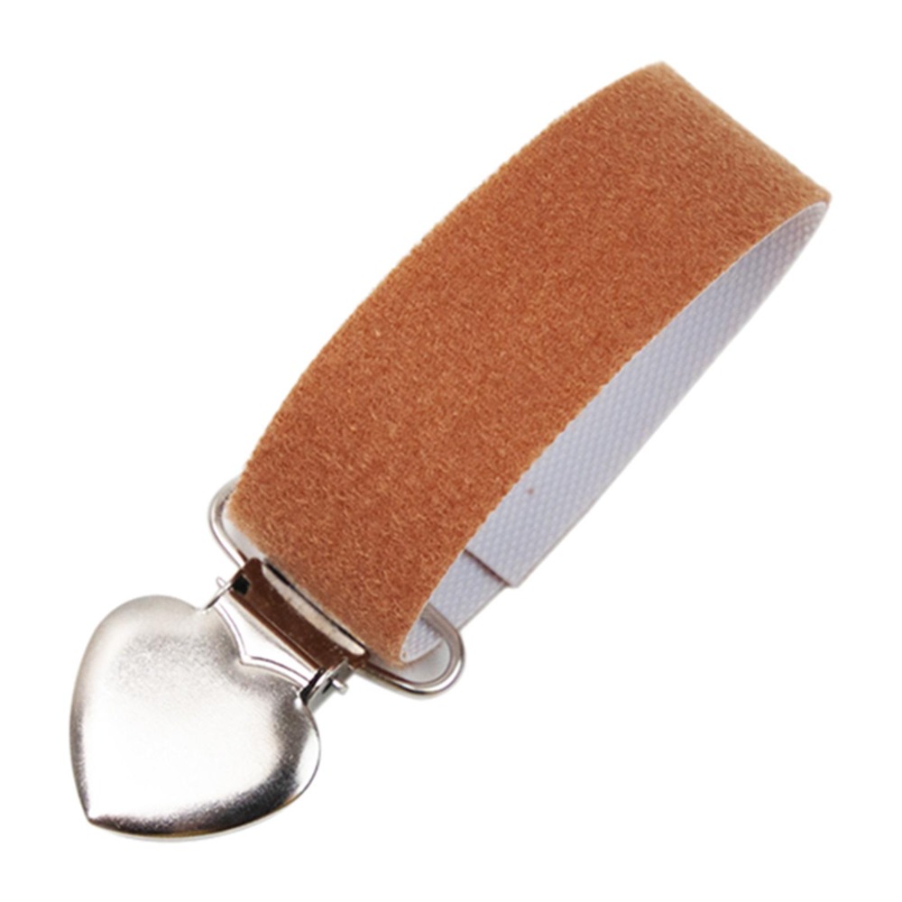 Tensor lateral de punto de cru - Mesh Strap Metal reseña y precio