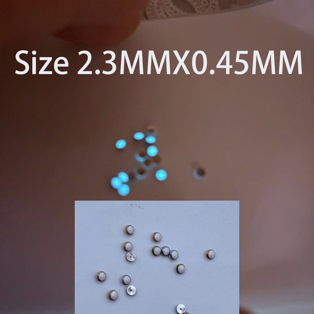 Adecuado para cuentas luminosa - Rolex Watch Daytona reseña y precio